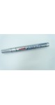UNI PAINT MARKER PX20